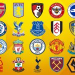 Premier League Unveils Dates for Summer and Winter Transfer Windows