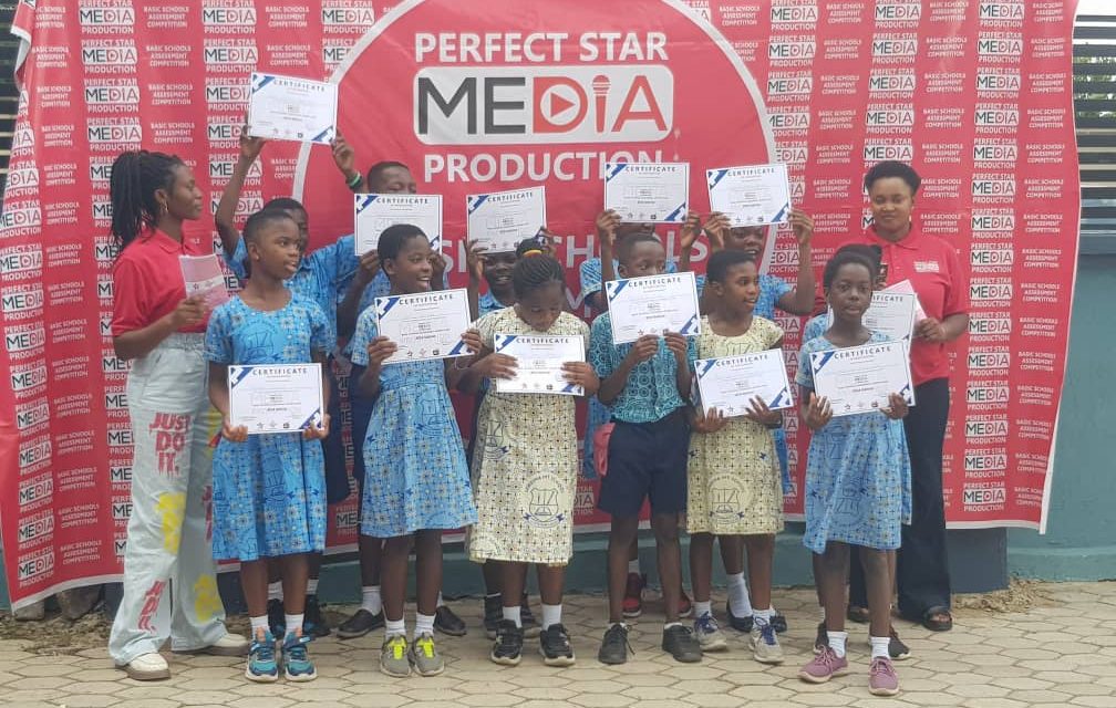 Lordina Int. School Enthusiastically Participates in PSM & PGPS Basic School Assessment Contest<span class="wtr-time-wrap after-title"><span class="wtr-time-number">1</span> min read</span>