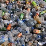 5% Excise Tax on Plastics: Government Faces Calls for Suspension