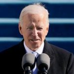 President Joe Biden Drops Out of US Presidential Race