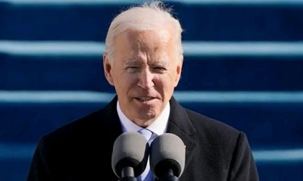 President Joe Biden Drops Out of US Presidential Race