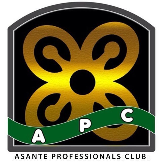 Asante Professionals Club (APC) welcomes the appointment of Dr. Mathew Opoku Prempeh as NPP Running Mate<span class="wtr-time-wrap after-title"><span class="wtr-time-number">1</span> min read</span>