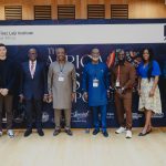 Africa Needs A New Breed Of Leaders – Alex Apau Dadey, Executive Chairman, KGL Group