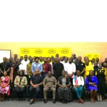 MTN Ghana Strengthens Ethics With Vendor Forum