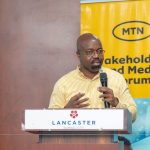 MTN Ghana Makes Significant Social Impact, Reaching 4.5 Million Lives