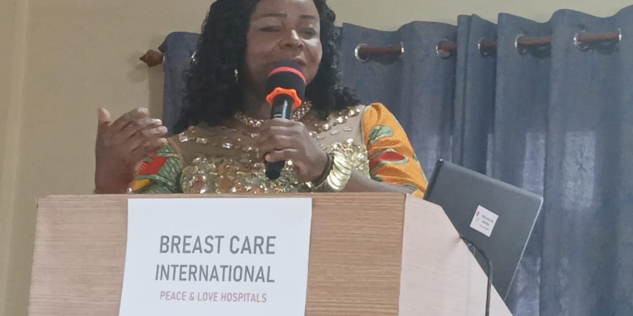 Put NCD Patients On LEAP—Dr Beatrice Wiafe Advocates. <span class="wtr-time-wrap after-title"><span class="wtr-time-number">3</span> min read</span>