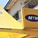 MTN Ghana Addresses Public Outcry Over High Data Costs