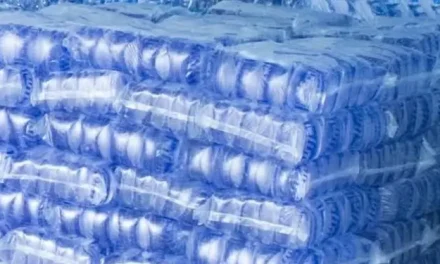 Sachet Water Producers Want 5% Excise Tax on Plastic Scrapped to Avoid Price Hike for Consumers