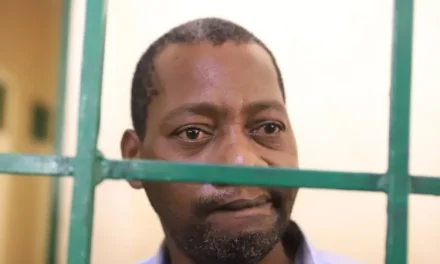 Kenya Starvation Cult Leader Pleads Not Guilty