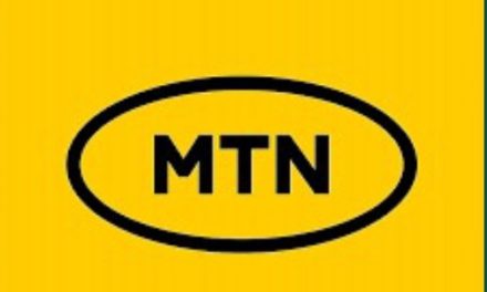 MTN Ghana Surpasses Local Ownership Target, Delivers Strong H1 2024 Results