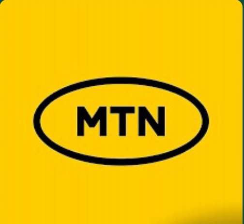 MTN Ghana Surpasses Local Ownership Target, Delivers Strong H1 2024 Results<span class="wtr-time-wrap after-title"><span class="wtr-time-number">2</span> min read</span>