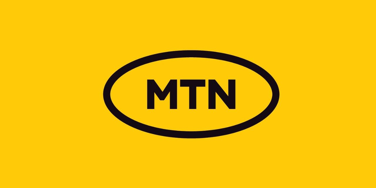 MTN Ghana Announces Interim Dividend Amid Strong Half-Year Performance For 2024<span class="wtr-time-wrap after-title"><span class="wtr-time-number">3</span> min read</span>