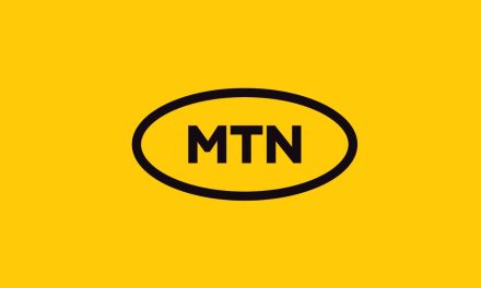 MTN Ghana Announces Interim Dividend Amid Strong Half-Year Performance For 2024