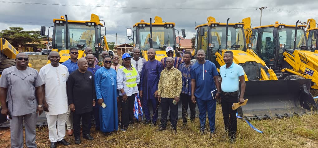 DRIP Machines Handed Over to Assemblies In Bono<span class="wtr-time-wrap after-title"><span class="wtr-time-number">1</span> min read</span>