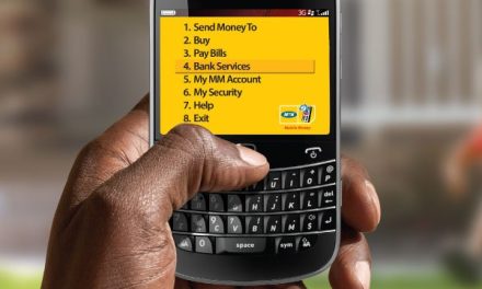 MTN Ghana Urges Users to Avoid Using Personal Information as MoMo PIN Codes