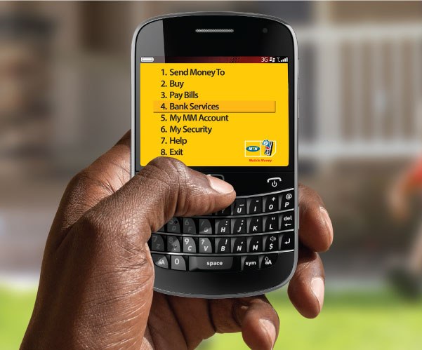 MTN Ghana Urges Users to Avoid Using Personal Information as MoMo PIN Codes<span class="wtr-time-wrap after-title"><span class="wtr-time-number">1</span> min read</span>