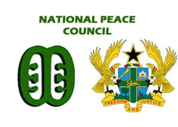 Election 2020 Deaths Challenge Ghana’s Peaceful Election Image – Peace Council