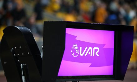 VAR Coming to Ghana Football – Kurt Announces