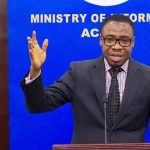 NHIA Disburses Additional GH¢402 million to Health Facilities