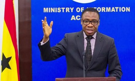 NHIA Disburses Additional GH¢402 million to Health Facilities