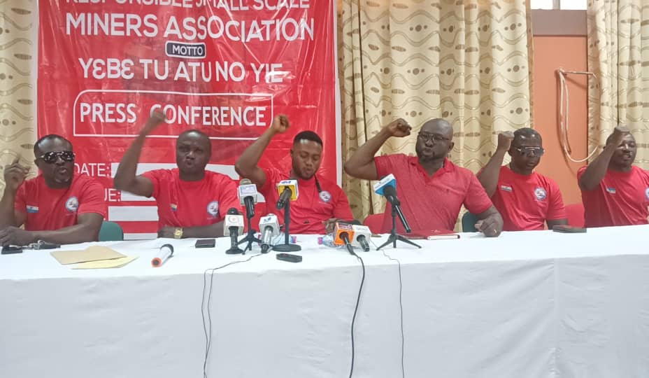 Don’t Lump Us Together For Blame—–Group Cautions TUC<span class="wtr-time-wrap after-title"><span class="wtr-time-number">2</span> min read</span>