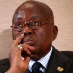 Ghana’s Debt Soars to GH₵761.2bn: Each Citizen Owes GH₵22,076