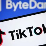 TikTok to Shut Down Music Streaming Platform in November