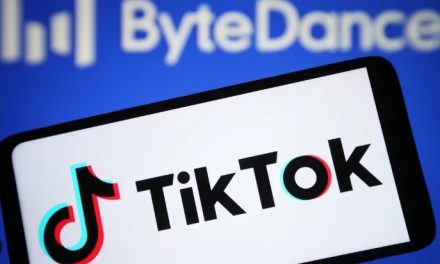 TikTok to Shut Down Music Streaming Platform in November