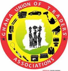 GUTA Criticizes New Utility Tariff Hikes