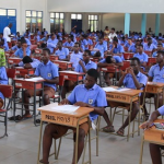 No More Room for Cheaters: WAEC Takes Action Against WASSCE Violations