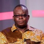 NAGRAT Urges Government to Consider Axing Parent Associations if They Hinder Free SHS