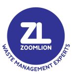 Zoomlion Clears the Air: Allowance Delays Due to Govt’s Fund Disbursement, Not Company’s Fault