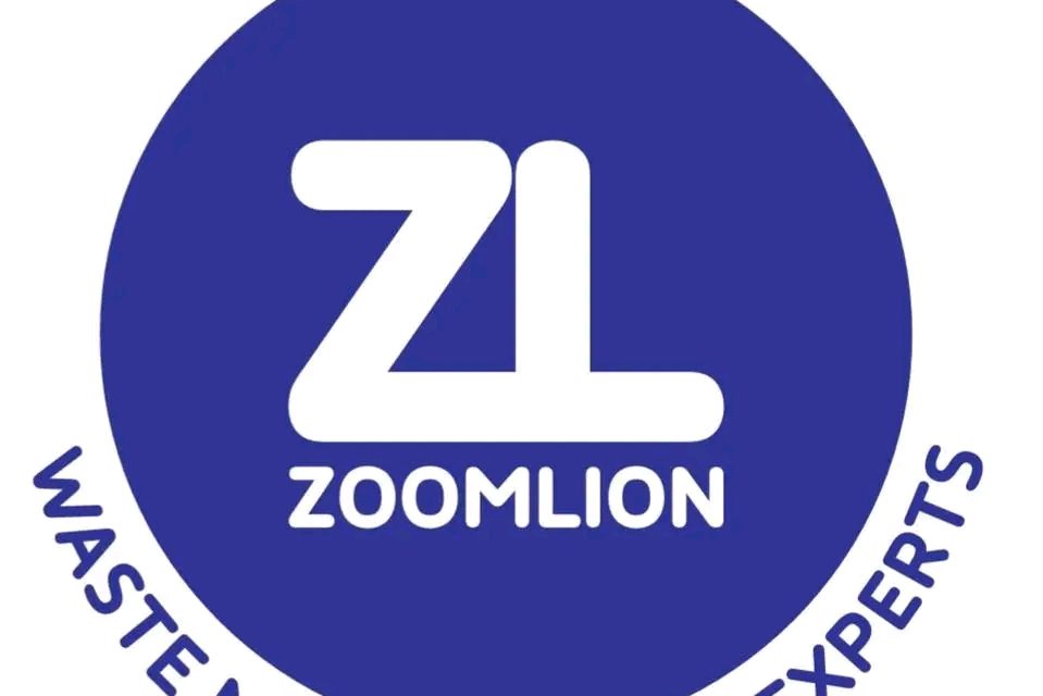 Zoomlion Clears the Air: Allowance Delays Due to Govt’s Fund Disbursement, Not Company’s Fault<span class="wtr-time-wrap after-title"><span class="wtr-time-number">1</span> min read</span>