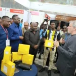 MTN Ghana’s Y’ello Biz: The Ultimate Toolkit for SME Success