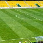 CAF Inspects Ghana’s Stadiums: A Chance for Approval to Host Matches