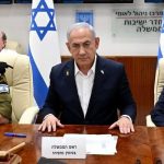 Netanyahu Warns Iran: ‘Big Mistake’ Will Come at a Cost