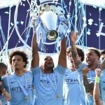 Manchester City Triumphs Over Premier League in Legal Battle