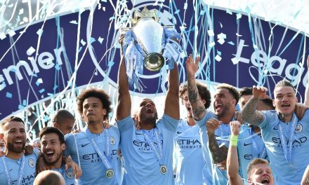 Manchester City Triumphs Over Premier League in Legal Battle