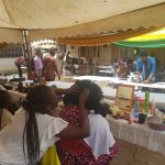 PICTURES: GNPC Foundation Boosts 315 Artisans in Ashanti Region