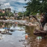 Ghana Health Service Confirms Cholera Cases in Ada Districts